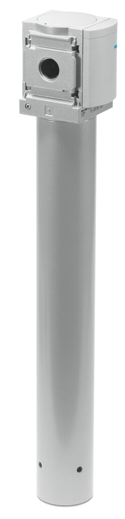 Membran-Lufttrockner MS6N-LDM1-1/4-P20 - Festo 543652