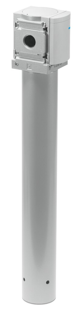 Membrane air dryer MS6N-LDM1-1/2-P40 - Festo 543662