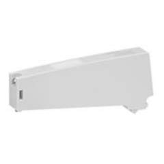 Aventics Blanking plate R422102526 AV05