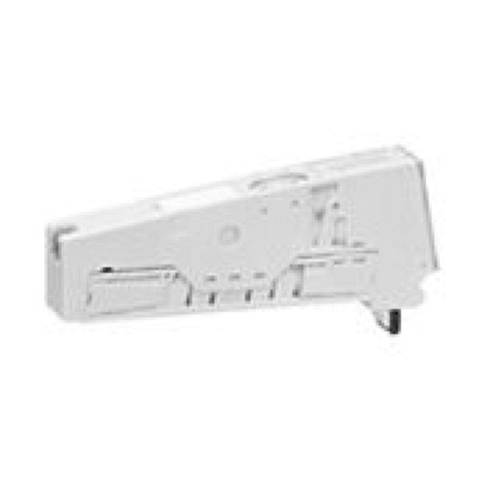 Aventics 5/3-directional valve, Series AV05 R422103004 AV05-5/3CC-VT00-024VDC-LOC