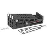 Aventics Erweiterungssatz 3er Grundplatte R412020066 AV05-TRIPLE-MONO