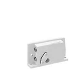 Aventics End plate right R412020078 AV05-ENDPLATE-INT