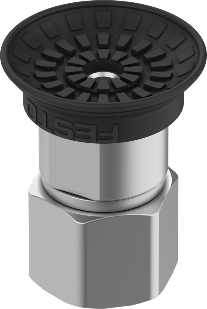 Vakuumsauger OGVM-30-S-N-G38F - Festo 8211013