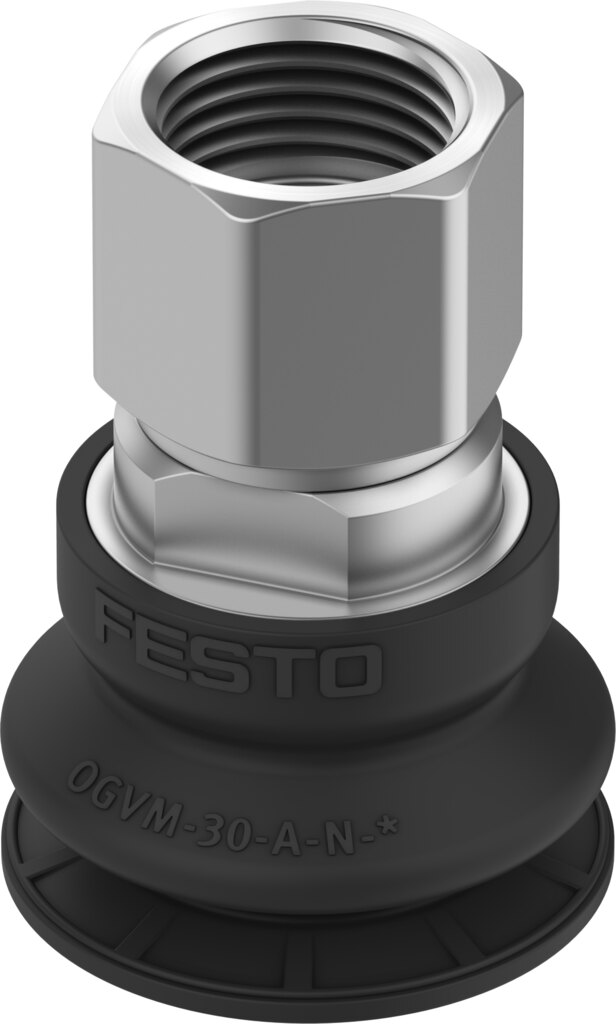 Vakuumsauger OGVM-30-A-N-G38F - Festo 8211025