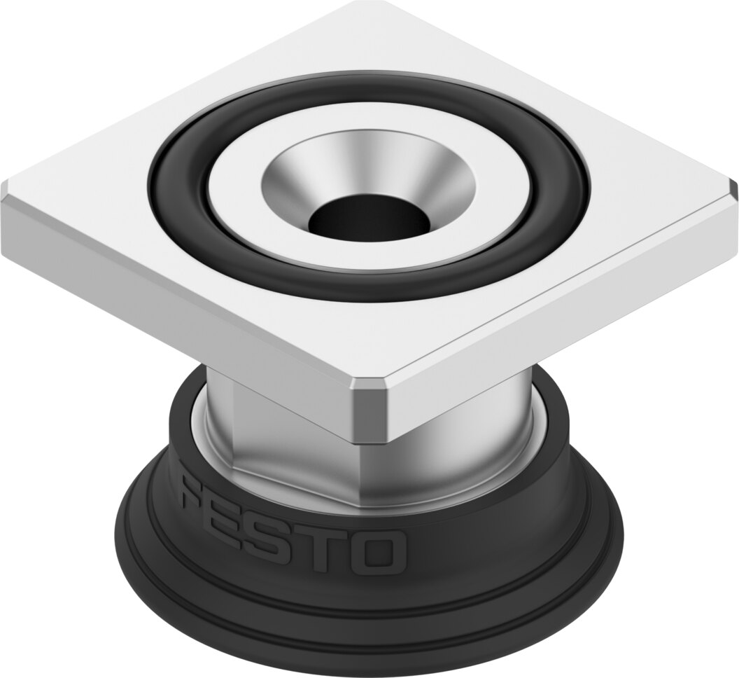 Vakuumsauger OGVM-30-S-N-RA - Festo 8213217