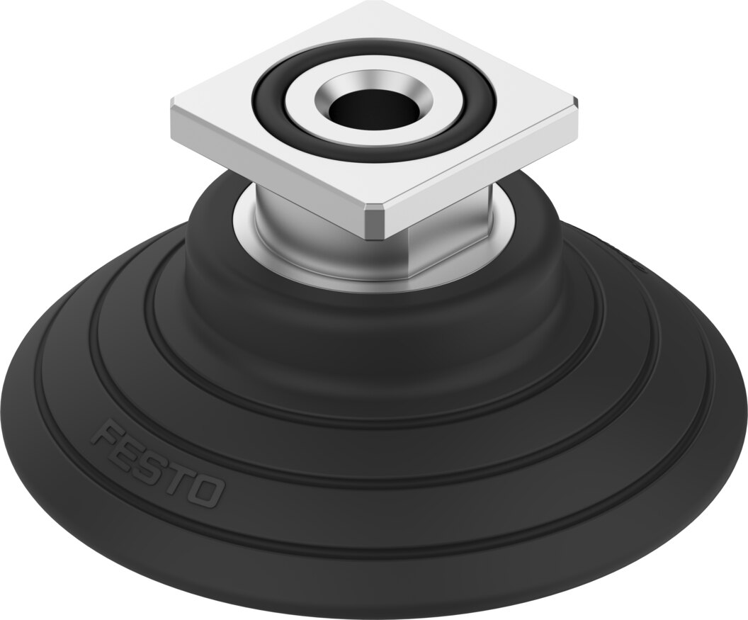 Vakuumsauger OGVM-80-S-N-RA - Festo 8213221