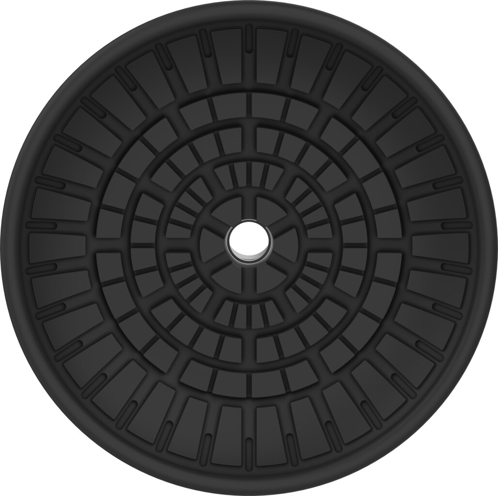 Vakuumsauger OGVM-100-S-N-RA - Festo 8213222