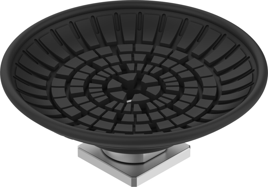 Vakuumsauger OGVM-100-S-N-RA - Festo 8213222