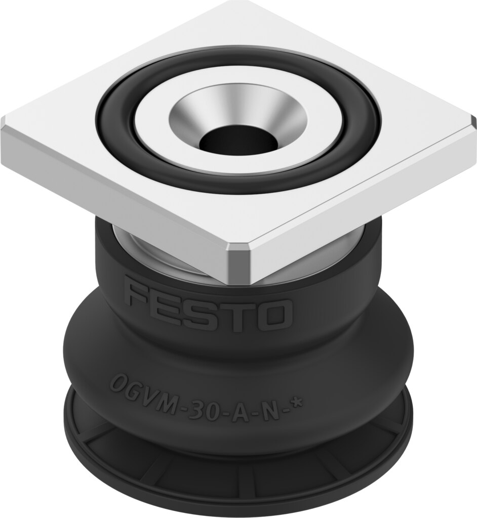 Vakuumsauger OGVM-30-A-N-RA - Festo 8213232
