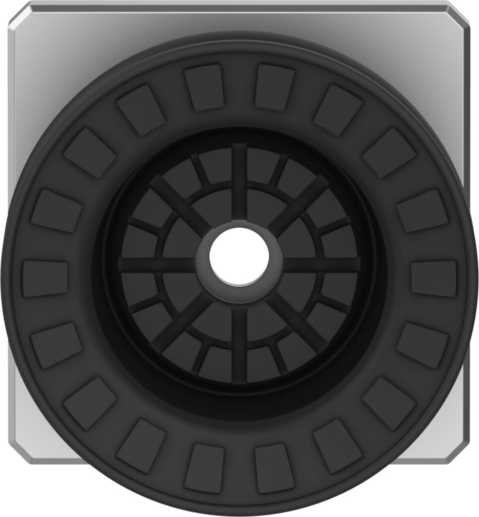 Vakuumsauger OGVM-30-A-N-RA - Festo 8213232