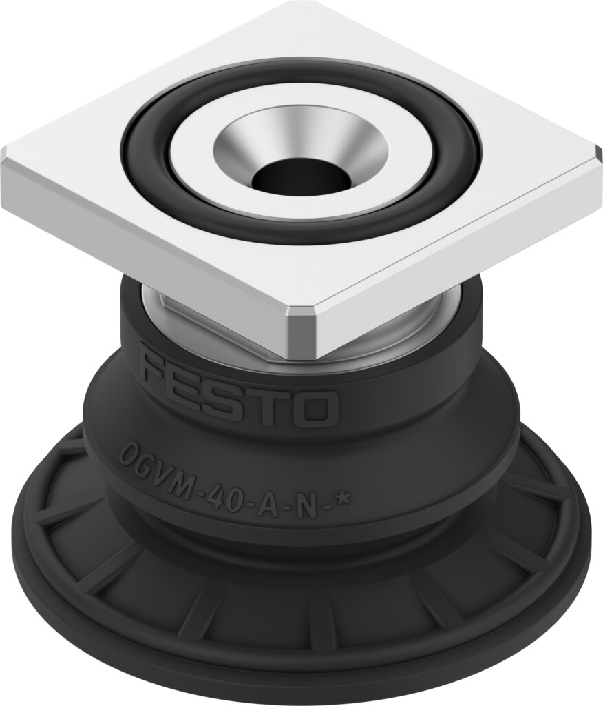 Vakuumsauger OGVM-40-A-N-RA - Festo 8213233