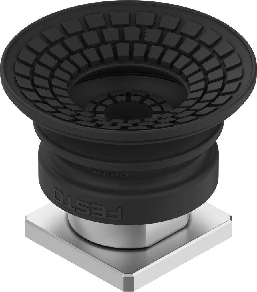 Vakuumsauger OGVM-50-A-N-RA - Festo 8213234