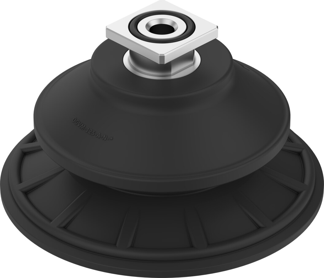 Vakuumsauger OGVM-125-A-N-RA - Festo 8213238
