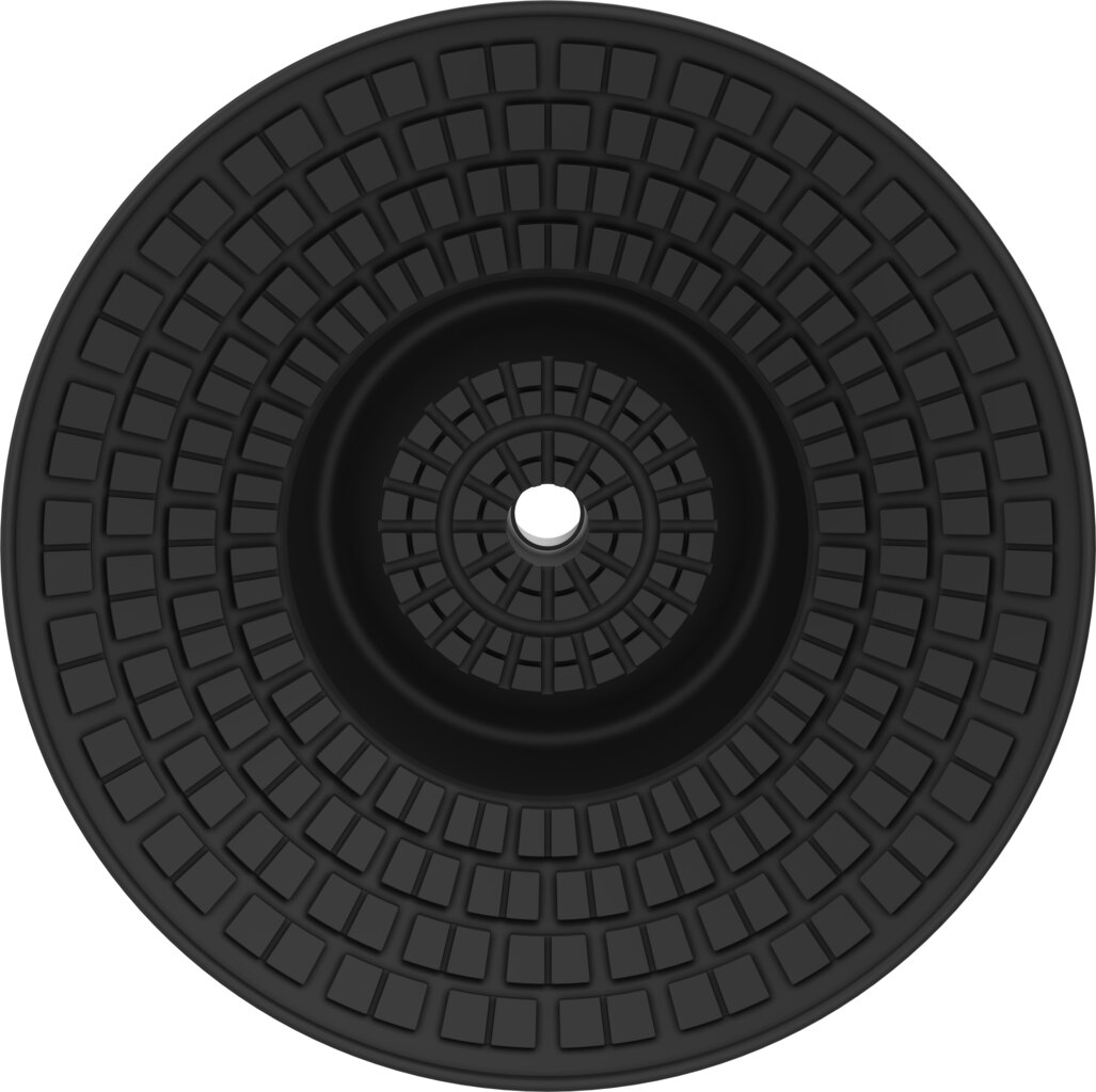 Vakuumsauger OGVM-125-A-N-RA - Festo 8213238