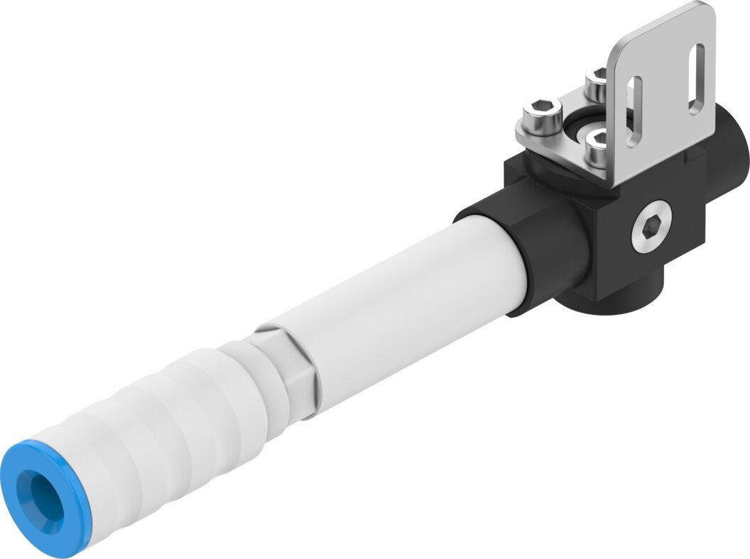 Vakuumsaugdüse OVPN-14-L3-PG14-G12-UA - Festo 8199143