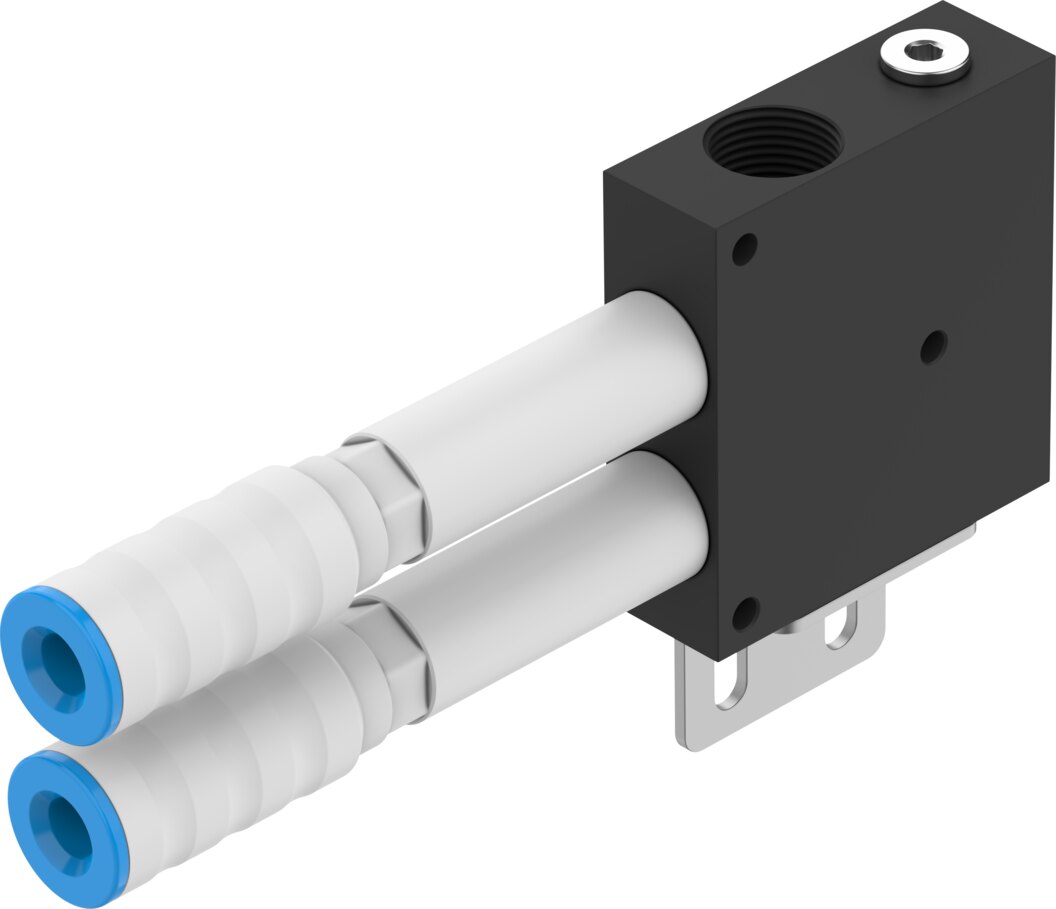 Vakuumsaugdüse OVPN-20-L3-PG14-G34-UA - Festo 8199145