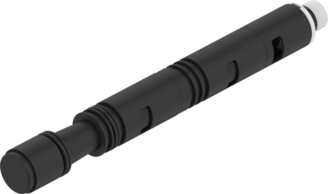 Vakuumsaugdüsen-Patrone OASP-G4-14-L3 - Festo 8199154