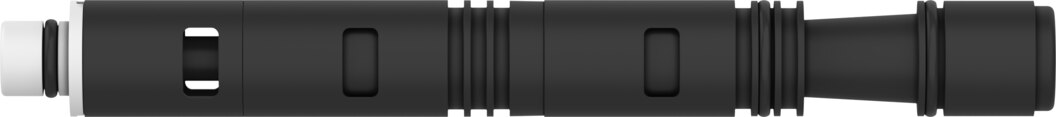 Vakuumsaugdüsen-Patrone OASP-G4-14-L3 - Festo 8199154