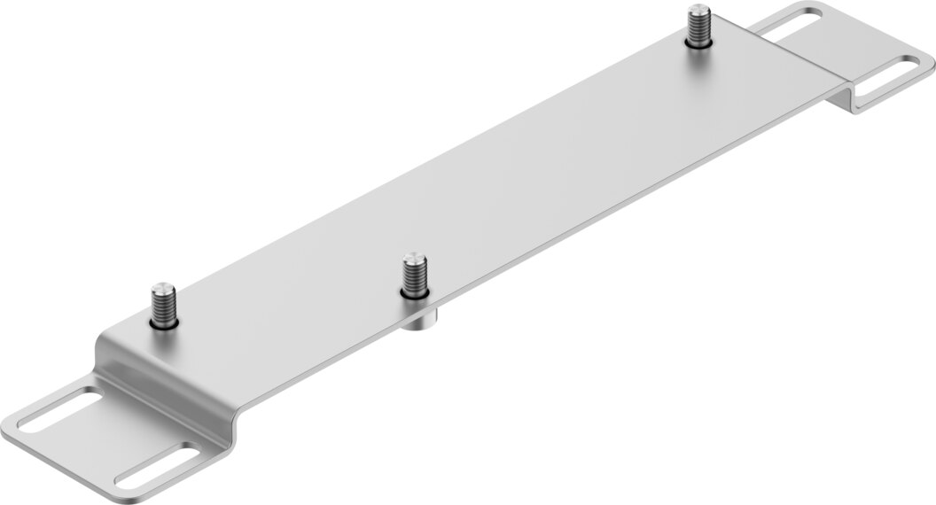 Befestigungsbausatz VAME-P20-24-K - Festo 8210178