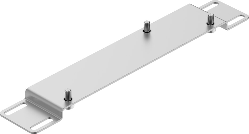 Befestigungsbausatz VAME-P20-24-K - Festo 8210178