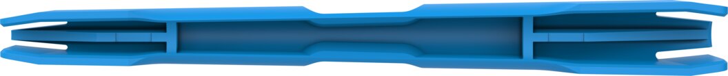 Lösehilfe NPAT-QX-T-V1 - Festo 8214270