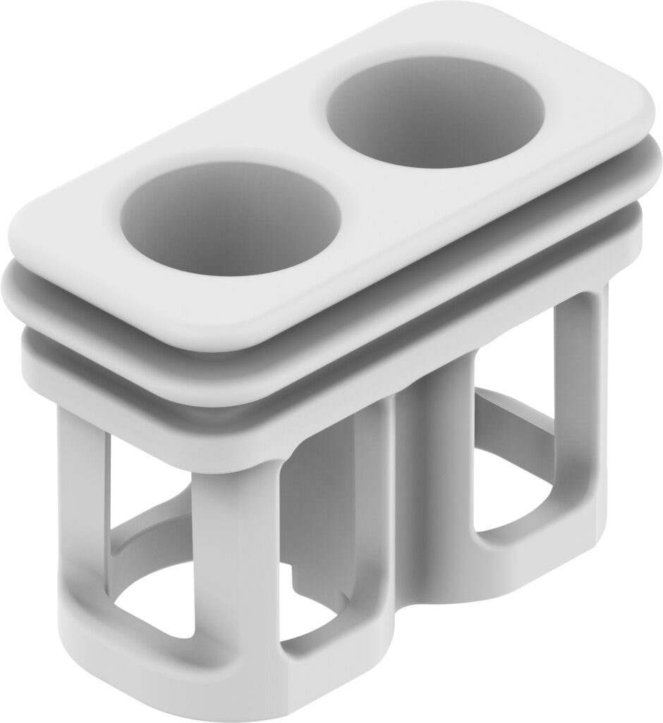 Halter VMPA14-FTI - Festo 8129127