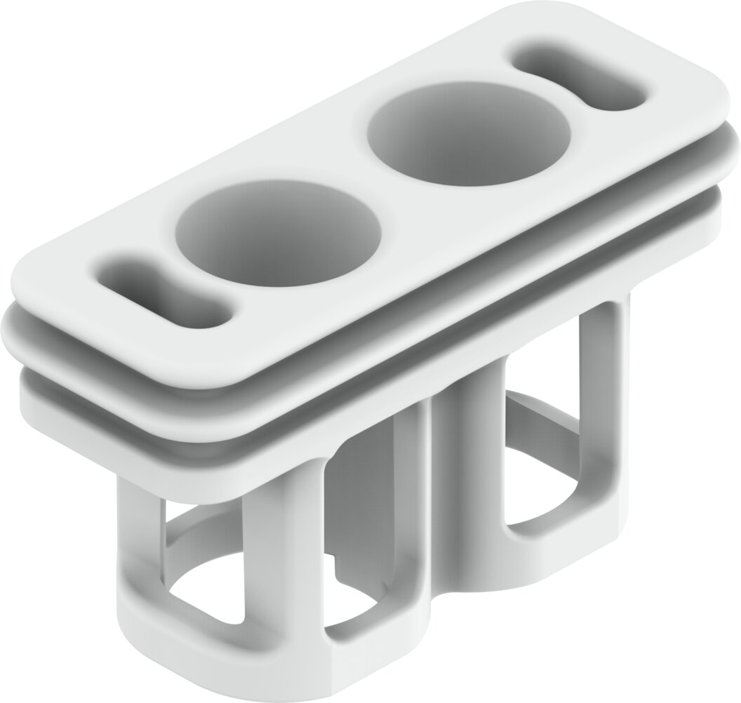 Halter VMPA2-FTI - Festo 8129128