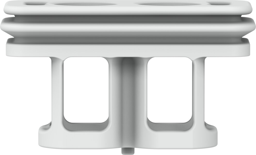 Halter VMPA2-FTI - Festo 8129128