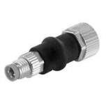 Aventics Adapter, Serie CON-AP R412021684