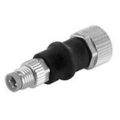 Aventics Adapter, Serie CON-AP R412021684