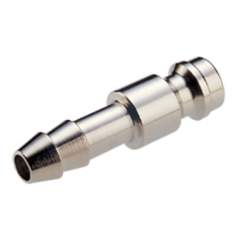 Norgren 233130600. Single Shut Off Quick Release Couplings