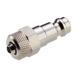 Norgren 233160600 Stecknippel-Push-On