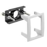 Aventics Control panel installation kit R412010406 PE5-SCHALTTAFELBEFESTIGUNG