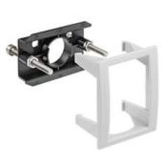 Aventics Control panel installation kit R412010406 PE5-SCHALTTAFELBEFESTIGUNG
