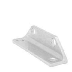 Norgren 233210018. Enchufes rápidos de simple obturación