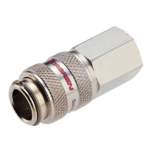 Norgren 233220028 Kupplung G1/4I