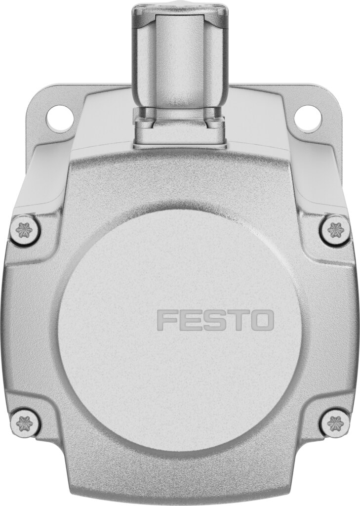 Servomotor EMMT-AS-100-L-HS-RMYB - Festo 8160659