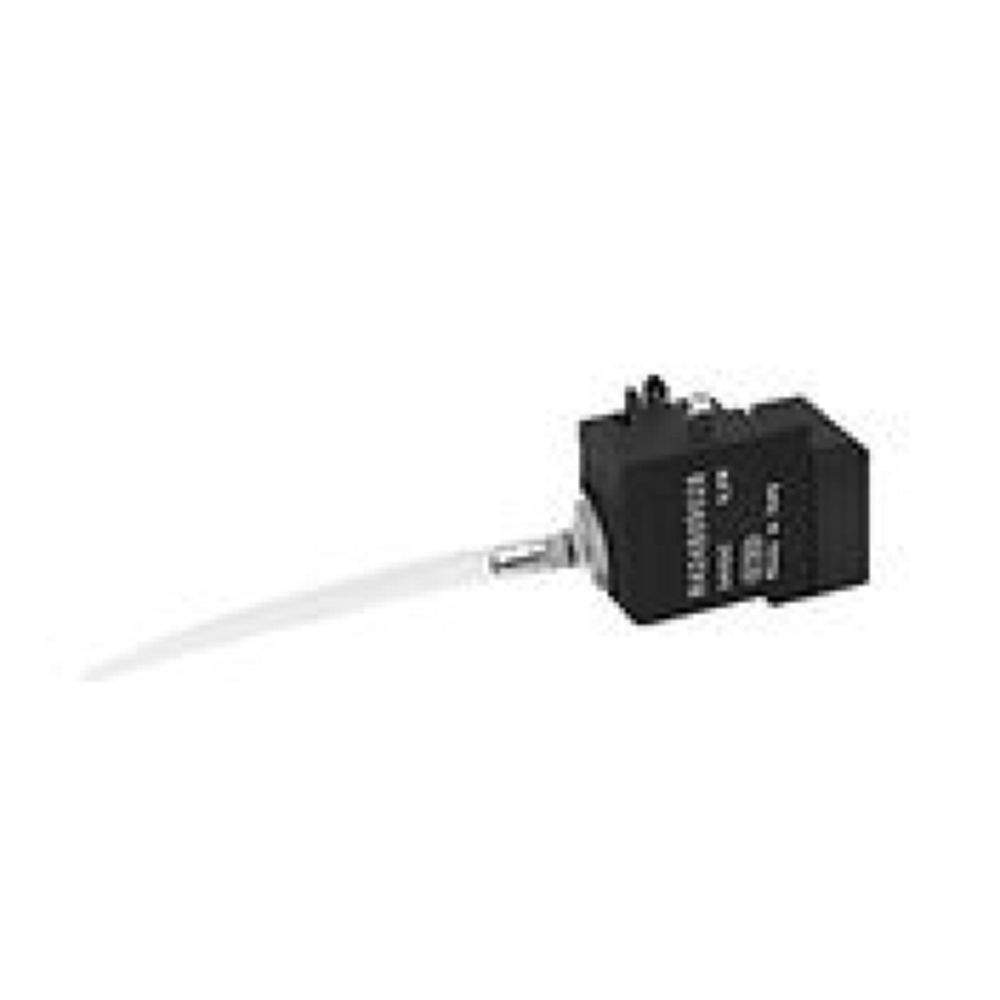 Aventics Pilot valve, Series HV30 R424B12524 