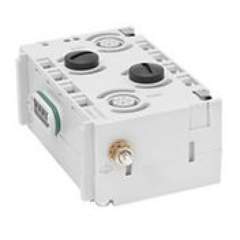 Aventics Serie AES R412018277 AES-D-IO-2AI2M12-E