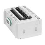 Aventics Serie AES R412018252 AES-D-IO-16DO32SC