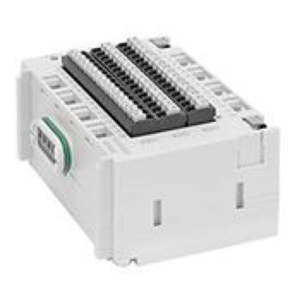 Aventics Serie AES R412018242 AES-D-IO-16DI48SC