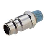 Norgren 234110028 Stecknippel R1/4