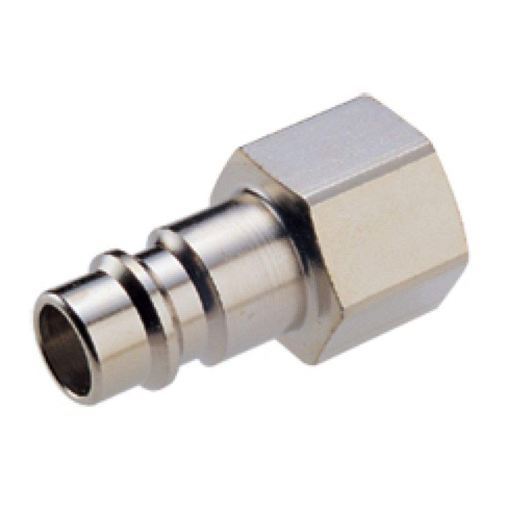 Norgren 234120048 Stecknippel R1/2Innen