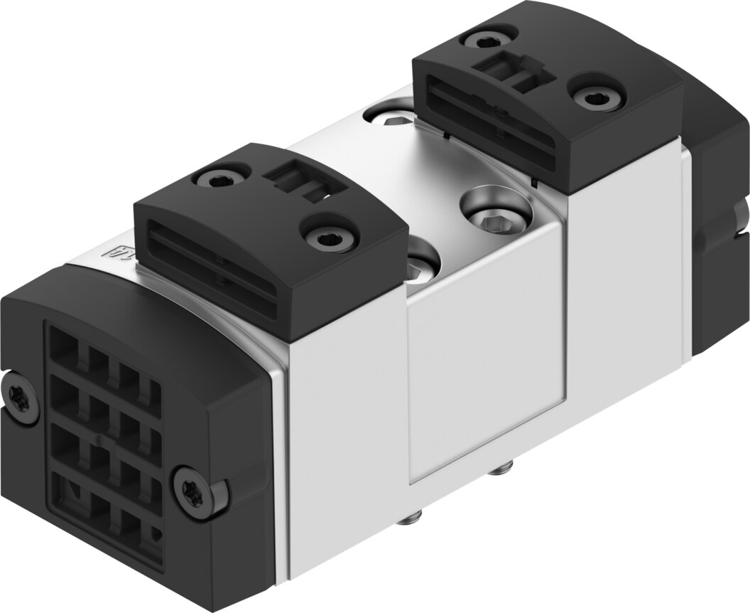 Pneumatikventil VSPA-B-D52-D1 - Festo 8033638
