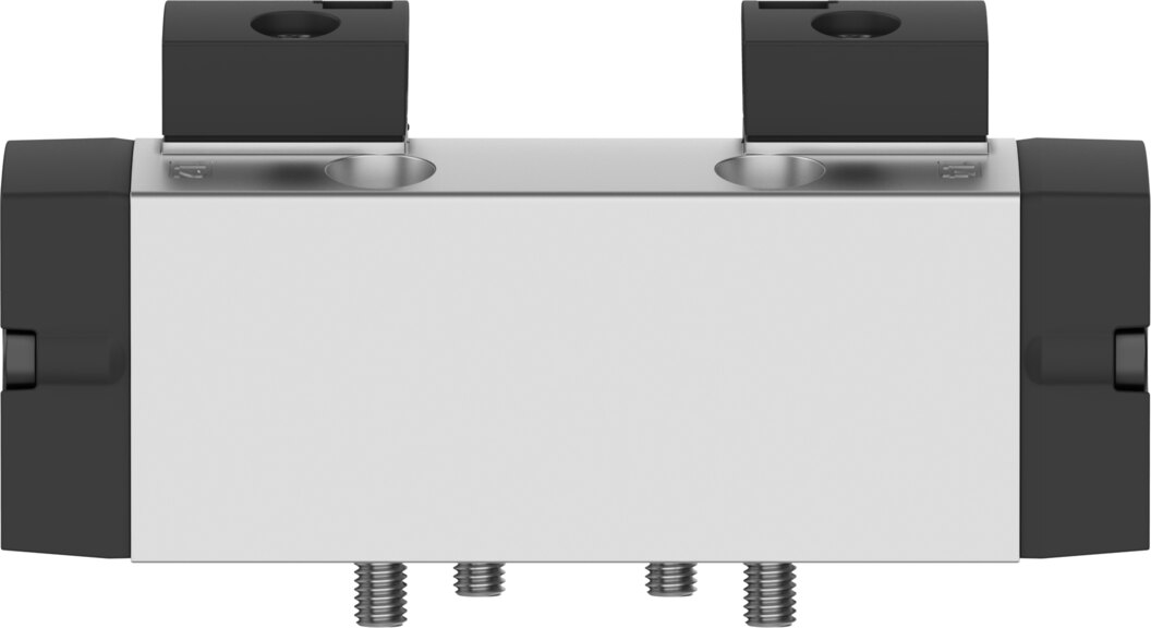 Pneumatikventil VSPA-B-D52-D1 - Festo 8033638