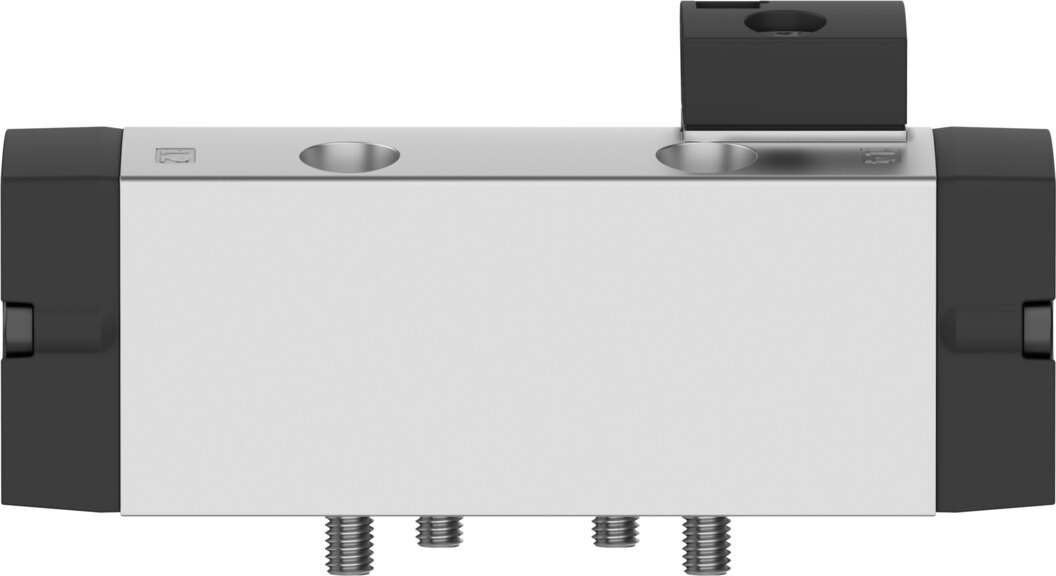 Pneumatikventil VSPA-B-M52-M-D1 - Festo 8033640