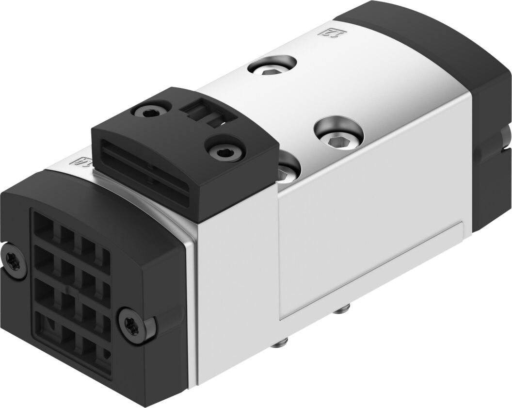 Pneumatikventil VSPA-B-M52-M-D1 - Festo 8033640