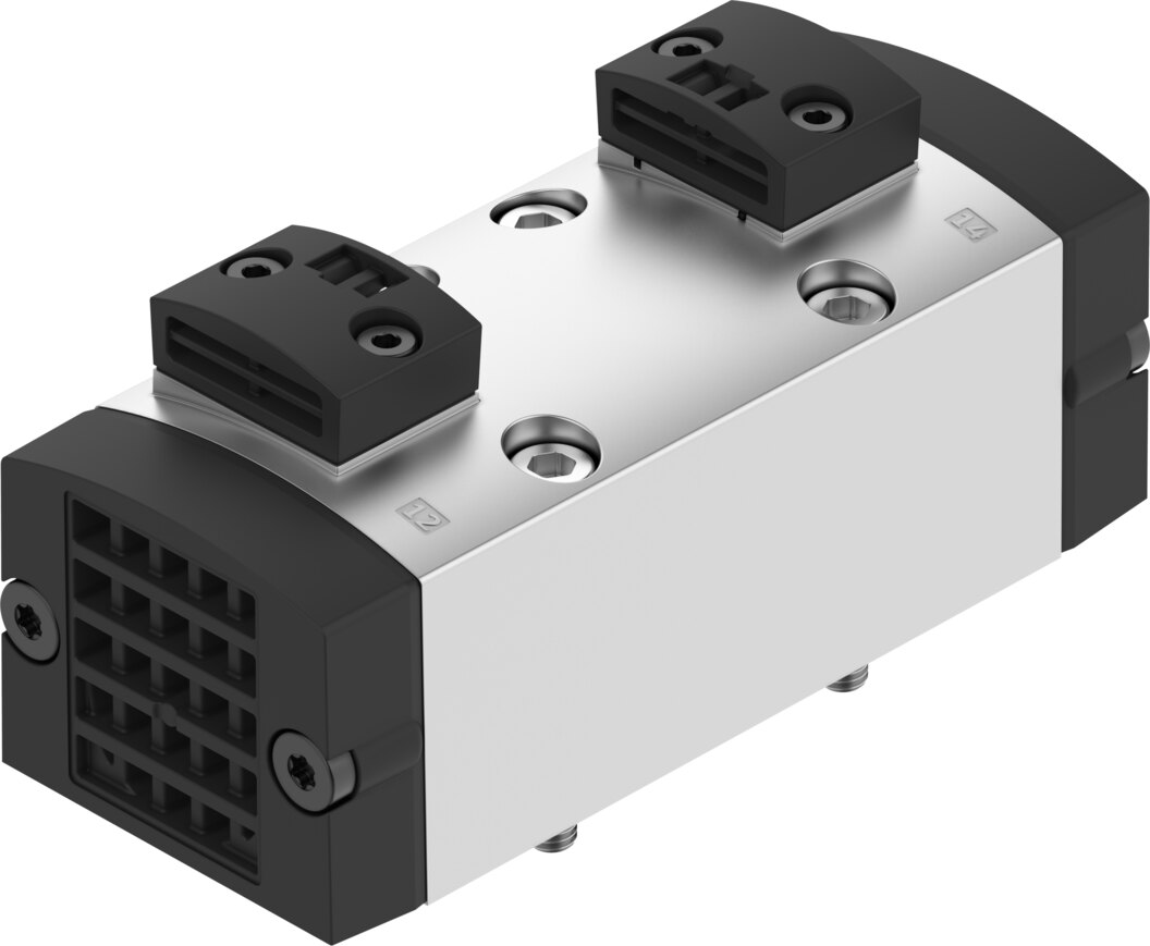 Pneumatikventil VSPA-B-T32C-M-D2 - Festo 8033654