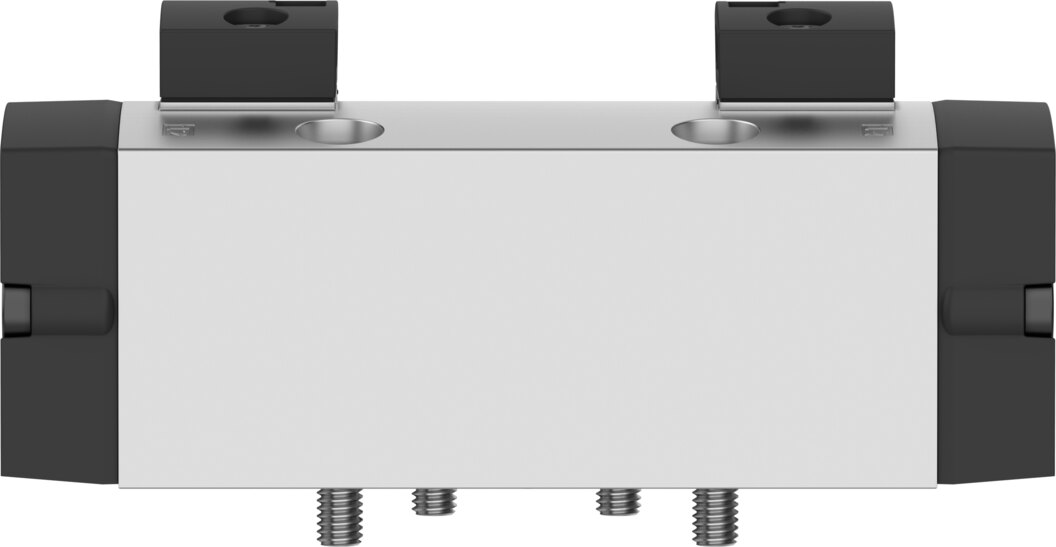 Pneumatikventil VSPA-B-T32C-M-D2 - Festo 8033654