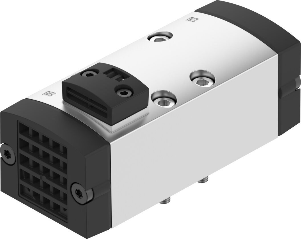 Pneumatikventil VSPA-B-M52-M-D2 - Festo 8033650